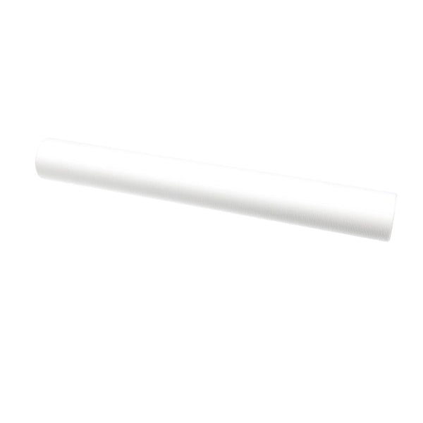 Water Filter